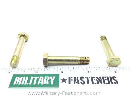 20-057-5-19D Machine Bolt (6)