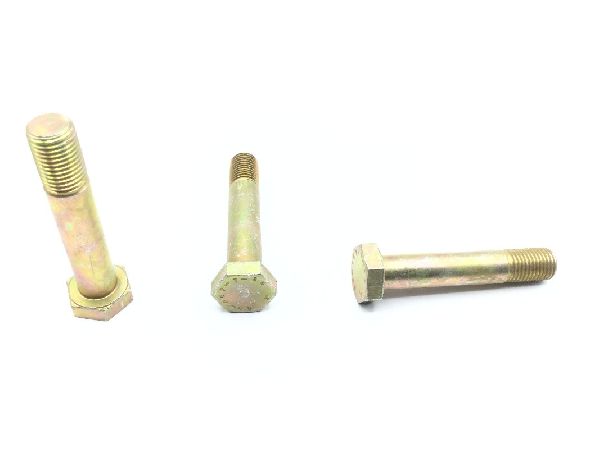 20-057-7-26 Shear Bolt