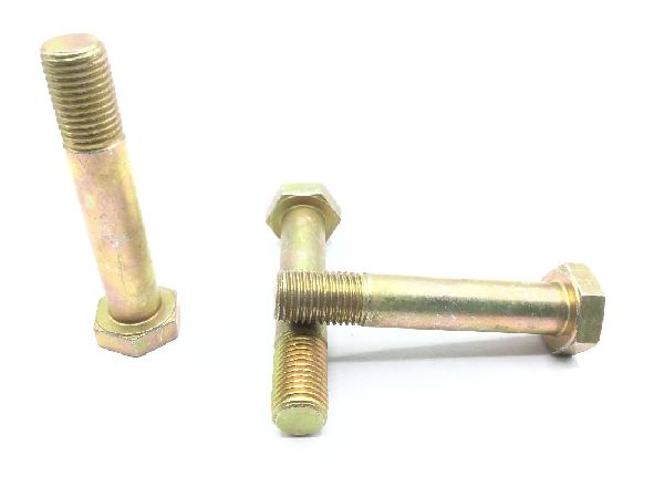 20-057-7-26 Shear Bolt (2)