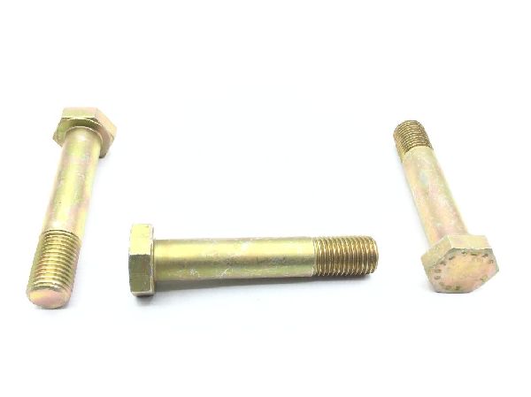 20-057-7-26 Shear Bolt (3)