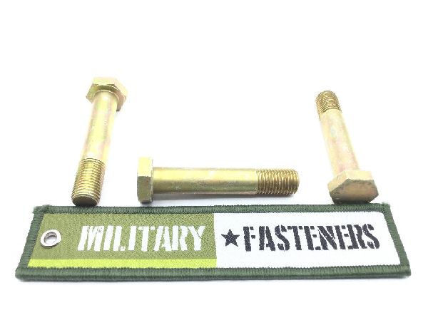 20-057-7-26 Shear Bolt (4)