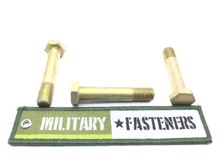 20-057-7-26 Shear Bolt (4)