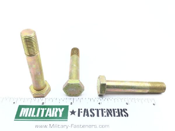 20-057-7-26 Shear Bolt (5)