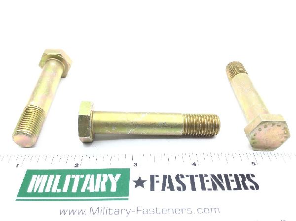 20-057-7-26 Shear Bolt (6)