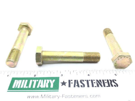 20-057-7-26 Shear Bolt (6)