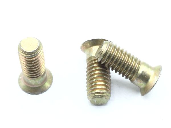 202-15523-3-2 Machine Bolt (2)