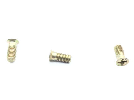 202-15523-3-2 Machine Bolt (3)