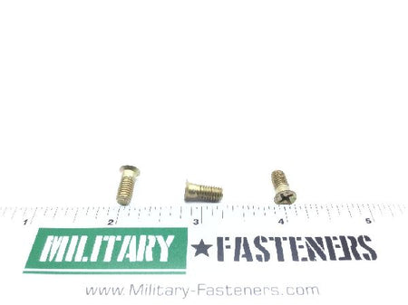 202-15523-3-2 Machine Bolt (6)