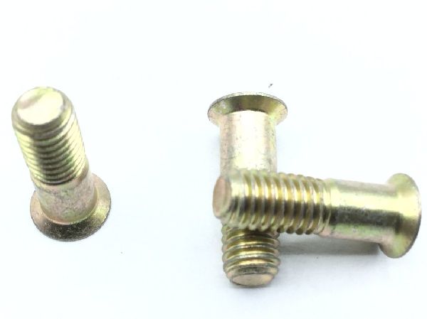 202-15523-3-4 Machine Bolt (2)