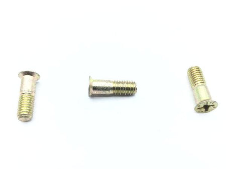 202-15523-3-4 Machine Bolt (3)