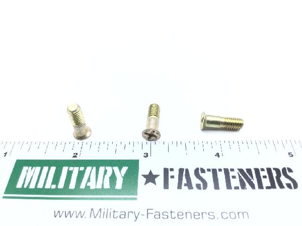 202-15523-3-4 Machine Bolt (5)