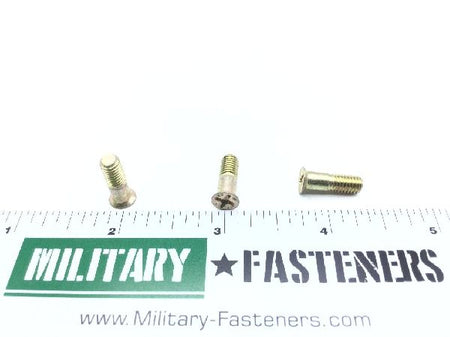 202-15523-3-4 Machine Bolt (5)