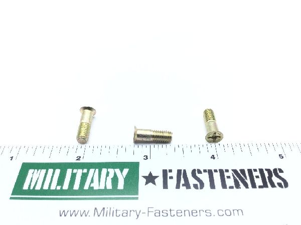 202-15523-3-4 Machine Bolt (6)