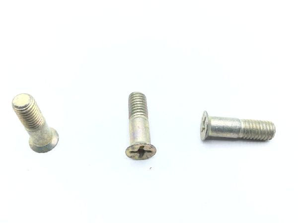 202-15523-3-5 Shear Bolt