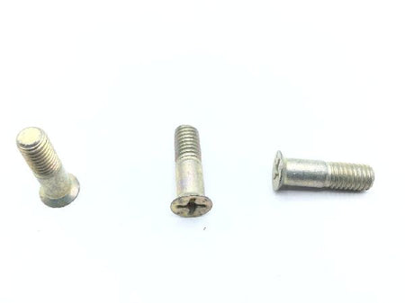 202-15523-3-5 Shear Bolt