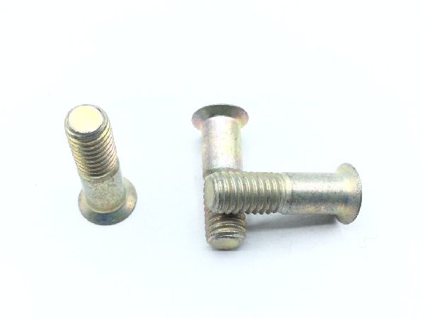 202-15523-3-5 Shear Bolt (2)