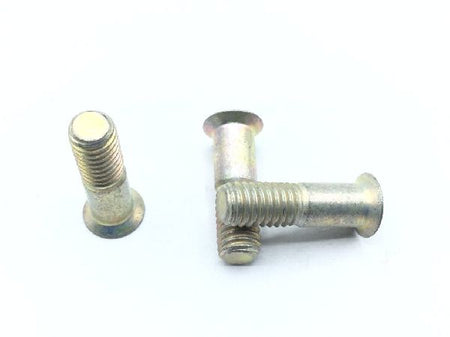 202-15523-3-5 Shear Bolt (2)