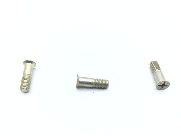 202-15523-3-5 Shear Bolt (3)