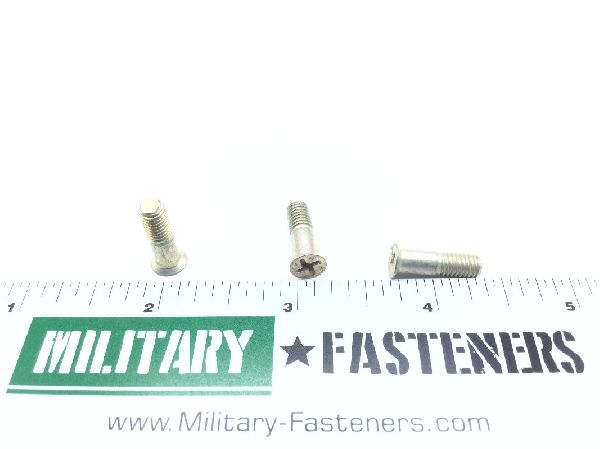 202-15523-3-5 Shear Bolt (5)