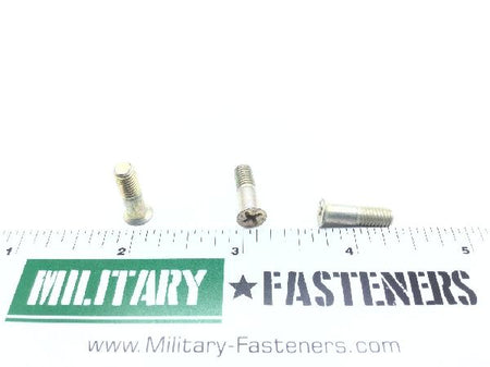 202-15523-3-5 Shear Bolt (5)