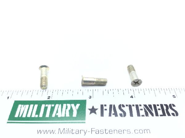 202-15523-3-5 Shear Bolt (6)