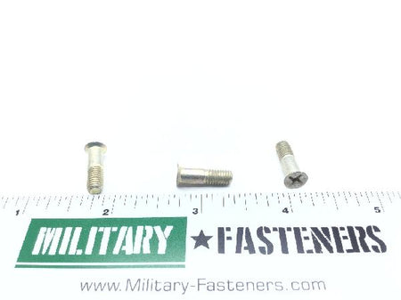 202-15523-3-5 Shear Bolt (6)