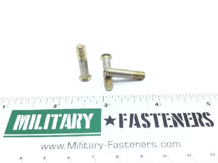 202-15523-3-9 Machine Bolt (2)