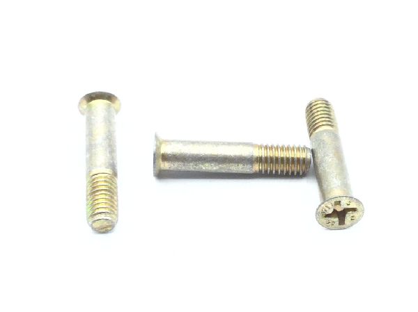 202-15523-3-9 Machine Bolt (4)