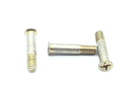 202-15523-3-9 Machine Bolt (4)