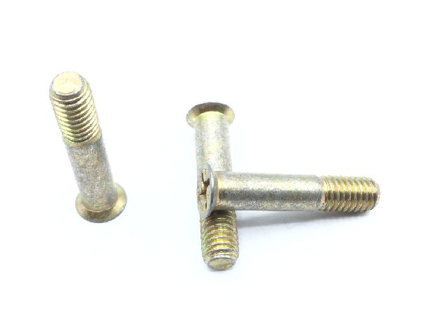 202-15523-3-9 Machine Bolt (5)