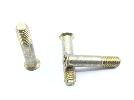 202-15523-3-9 Machine Bolt (5)