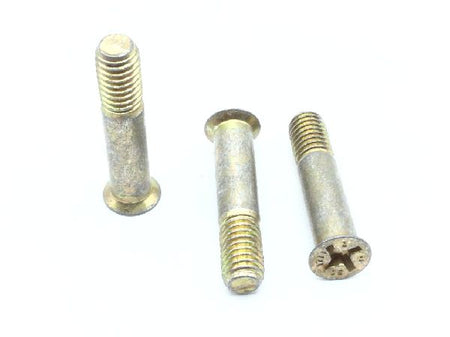 202-15523-3-9 Machine Bolt (6)