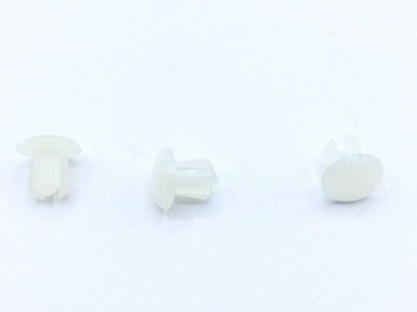 207-080501-01-0101 Plug Button