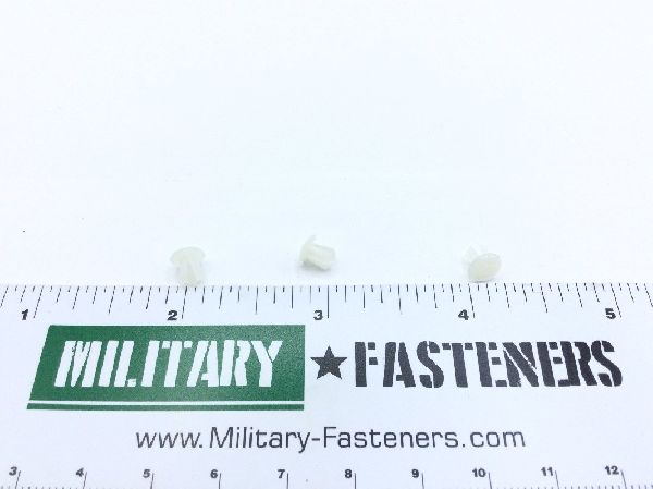 207-080501-01-0101 Plug Button (3)
