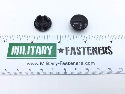 207-320401-00-2099 Plug Button