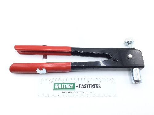 20RNK Rivnut Installation Tool