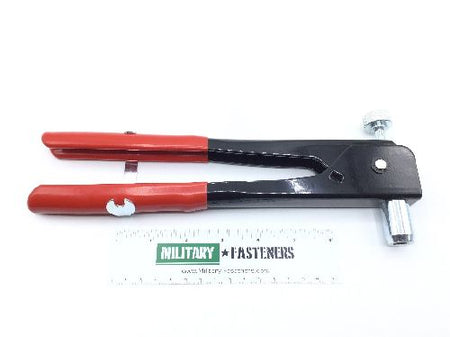 20RNK Rivnut Installation Tool