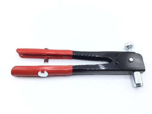 20RNK Rivnut Installation Tool (2)