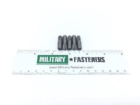 212-10 Drill Bit