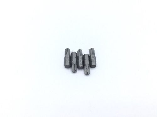 212-10 Drill Bit (2)