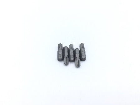 212-10 Drill Bit (2)