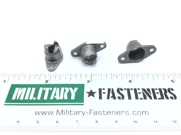212-12S Turnlock Fastener Receptacle (2)