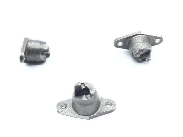 212-12S Turnlock Fastener Receptacle (5)