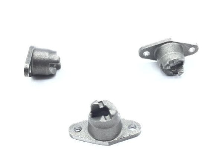 212-12S Turnlock Fastener Receptacle (5)