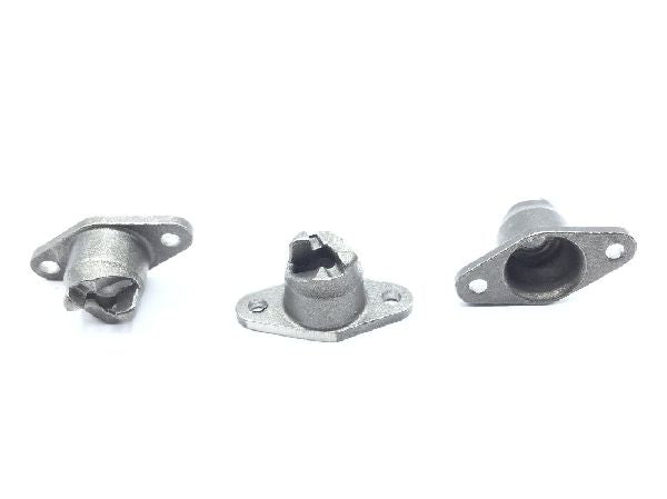 212-12S Turnlock Fastener Receptacle (6)