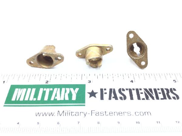 212-12 Turnlock Fastener Receptacle (2)
