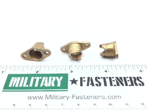 212-12 Turnlock Fastener Receptacle (3)
