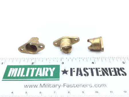212-12 Turnlock Fastener Receptacle (3)