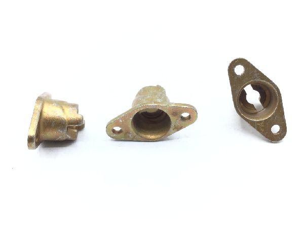 212-12 Turnlock Fastener Receptacle (5)