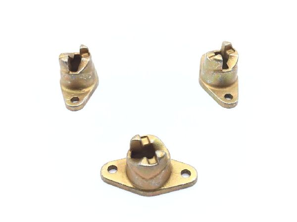 212-12 Turnlock Fastener Receptacle (6)